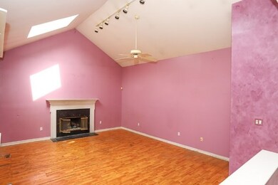 11 Reed Ave, Westborough, MA 01581 - photo 5