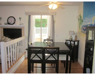 200 Falls Bloulevard unit A104, Quincy, MA 02169 - photo 4