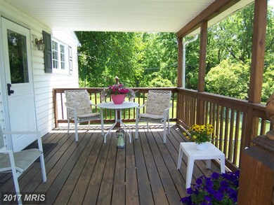 309 Highmeadow Rd, Reisterstown, MD 21136 - photo 5