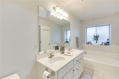 700 Coopers Hawk Dr, Norman, OK 73072 - photo 6