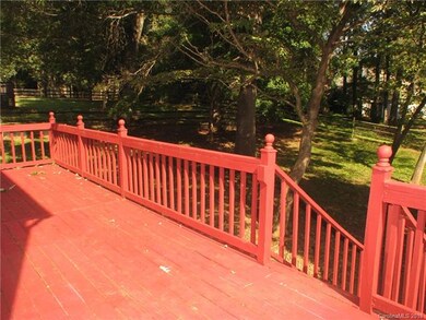 12724 Angel Oak Dr, Huntersville, NC 28078 - photo 7