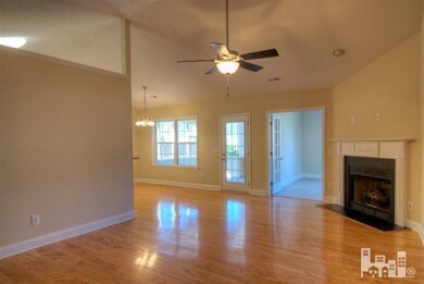 unlisted-address, Wilmington, NC 28412 - photo 4