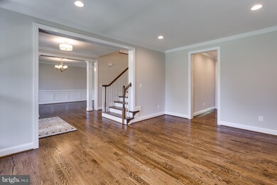 0 Rambling Rd unit 1000185687, Vienna, VA 22181 - photo 6