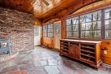 465 N Main St, Randolph, MA 02368 - photo 6