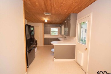 1919 1919 Lakeview, Tyler, TX 75701 - photo 7