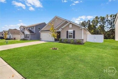 17 Sea Oats Dr, Port Wentworth, GA 31407 - photo 6