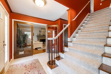 18092 Parke Lane, Grosse Ile (6 of 54)