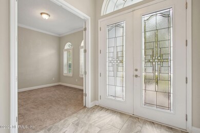5-web-or-mls-96176 Ocean Breeze Dr-15