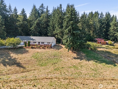 12225 Case Rd SW, Olympia, WA 98512 - photo 3