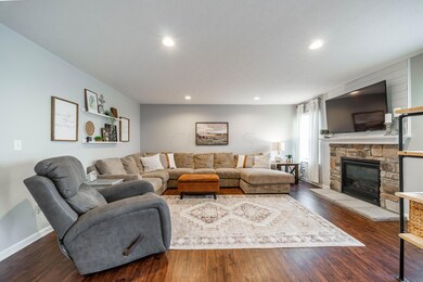 342 Sycamore Dr, Circleville, OH 43113 - photo 6