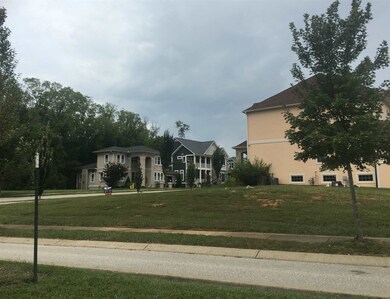 2001 E Railway Cir unit 41, Bloomington, IN 47401 - photo 4