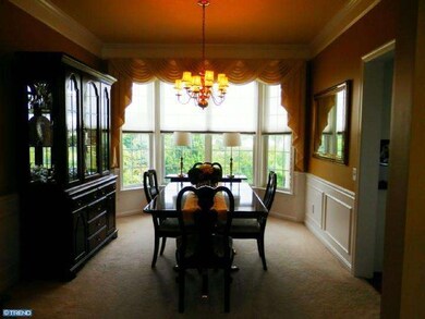 15 Palmer Dr, Glen Mills, PA 19342 - photo 7