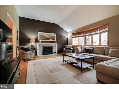 103 Spring House Ct, Cherry Hill, NJ 08002 - photo 2