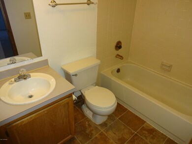 2410 Sentry Dr unit 1107, Anchorage, AK 99507 - photo 6