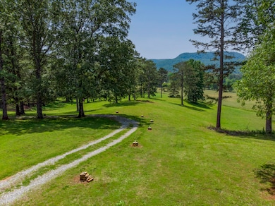 DJI_0287-Edit