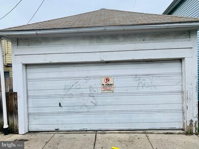 1233 Spring St, Reading, PA 19604 - photo 5