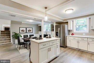 1903 Rushley Rd, Parkville, MD 21234 - photo 6