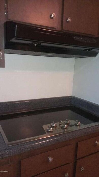 10423 W RIDGEVIEW RD, Sun City, AZ 85351