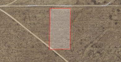 0 E Vic Ave F8 85 Stw unit 238728, Lancaster, CA 93535 - photo 7