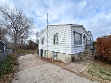 3831 Orchard Ave, Ogden, UT 84403 - photo 4