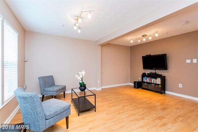 3 Milkwood Ct, Owings Mills, MD 21117 - photo 3