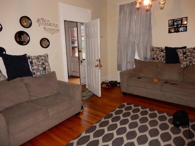 539 6th Ave, Troy, NY 12182 - photo 5