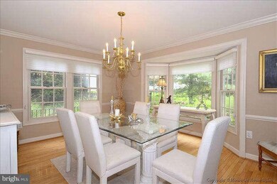 15714 Pissaro Terrace, North Potomac, MD 20878 - photo 2