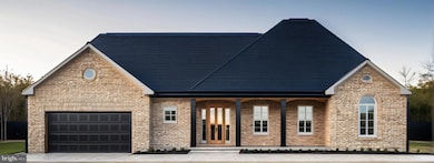 4150 Sommerfield Dr, Hampstead, MD 21074 - photo 3