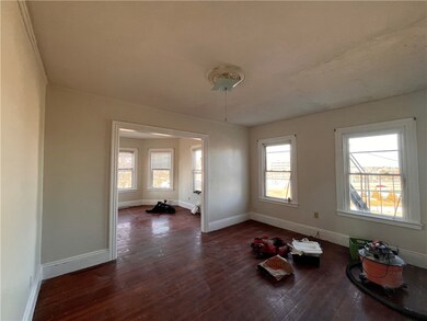 278 Point St unit 2, Providence, RI 02903 - photo 7