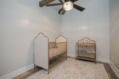 1141 County Road 208, Gainesville, TX 76240 - photo 5