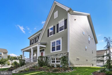 14403 Clay Rock Ln, Silver Spring, MD 20906 - photo 3