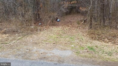 0 Vawter Corner Rd unit 1000545311, Louisa, VA 23093 - photo 3