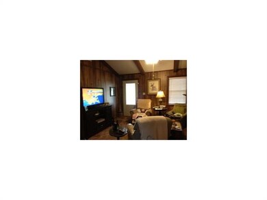 52236 Highway 438, Franklinton, LA 70438 - photo 4