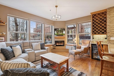 645 N 1st St unit 125, Minneapolis, MN 55401 - photo 4