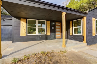 3014 30th St, Lubbock, TX 79410 - photo 3