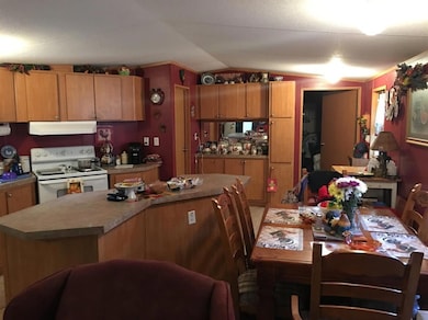 12729 Highway 192, Somerset, KY 42501 - photo 6