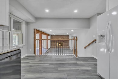 5618 Fern Creek Dr SW, Lilburn, GA 30047 - photo 7