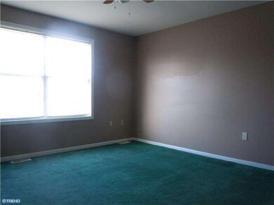 723 Newport Gap Pike, Wilmington, DE 19804 - photo 5