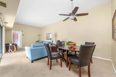 2797 Rolling Green Place, Macungie, PA 18062 - photo 7