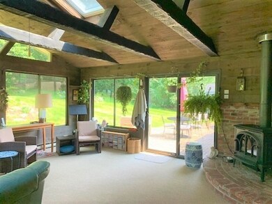 15 Princeton St, Danvers, MA 01923 - photo 7