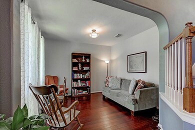 16014 Aberdeen Forest Dr, Houston, TX 77095 - photo 5