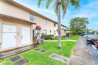 15280 SW 80th St unit 11, Miami, FL 33193 - photo 2