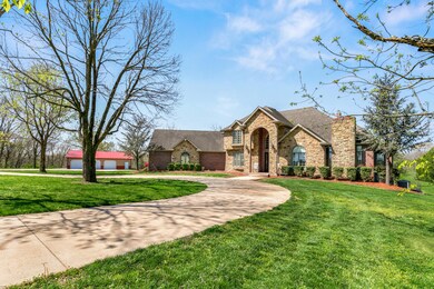 289 Combs Rd, Nixa, MO 65714 - photo 3