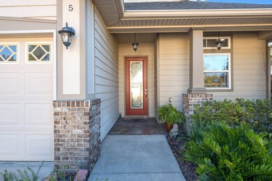 5 Tuscany Trace, Crawfordville, FL 32327 - photo 3