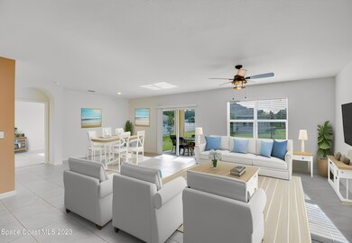 1312 Staging