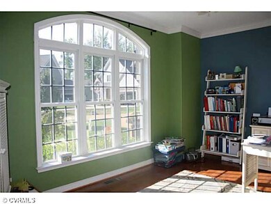 Studio/Study/Office