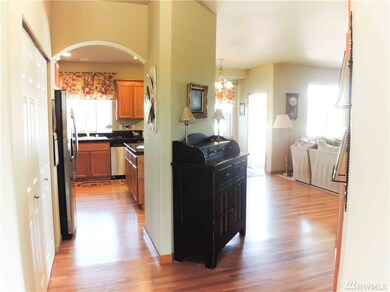 13409 171st St E, Puyallup, WA 98374 - photo 7