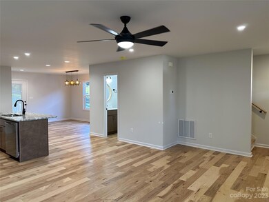 726 Center St, Asheville, NC 28803 - photo 7