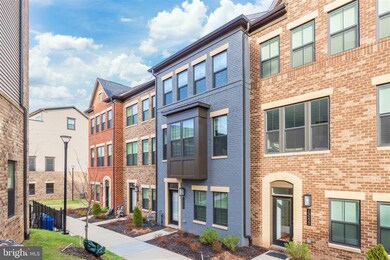 13225 Lake Waterview Way, Hunter Mill, VA 20171 - photo 3