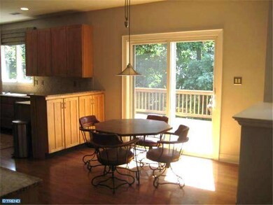 1220 Bridgetown Pike, Feasterville Trevose, PA 19053 - photo 4